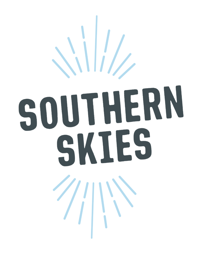 copy-of-southernskieslogo_stacked_color-01
