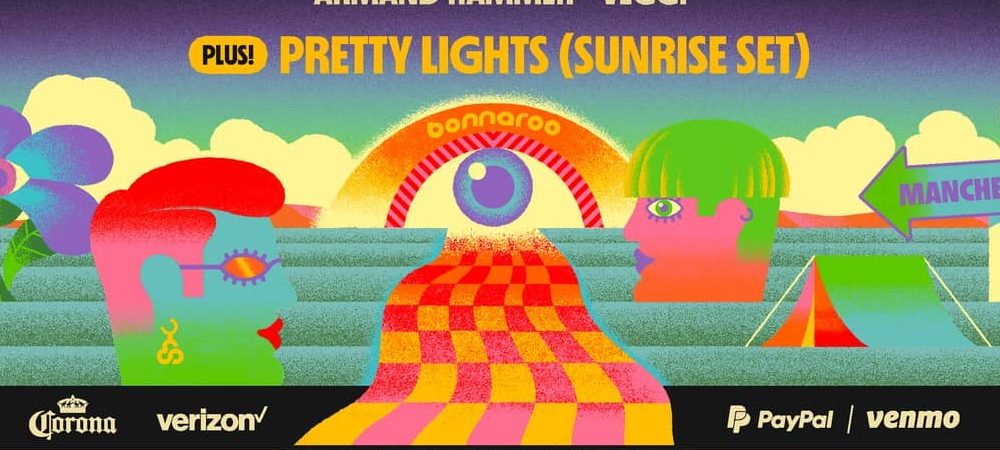 bonnaroo-2024-poster