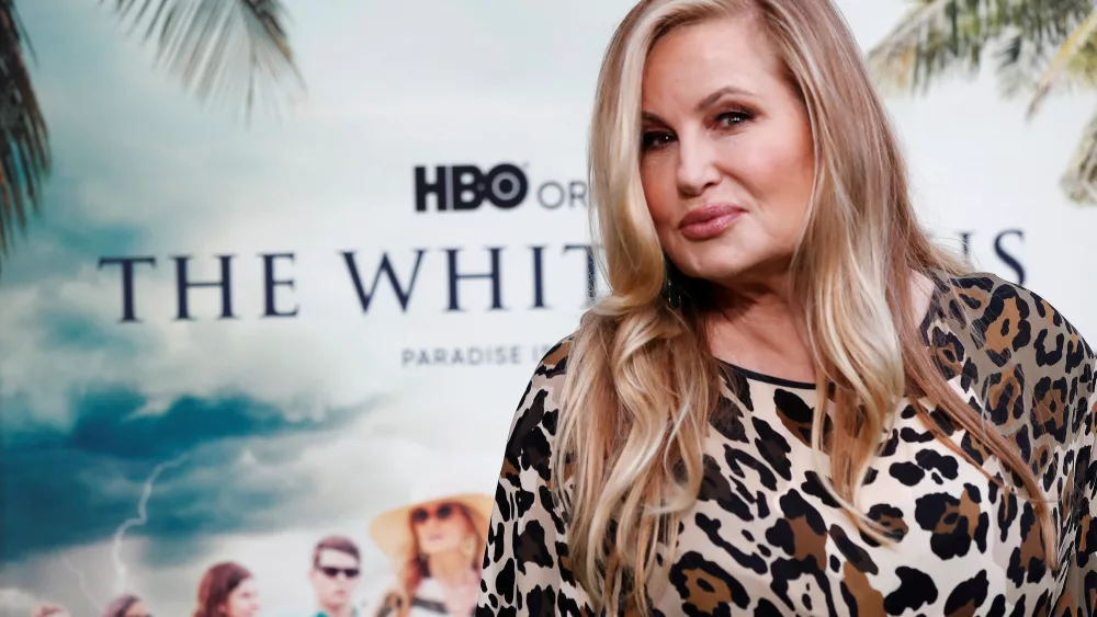 the-white-lotus-premiere-in-los-angeles