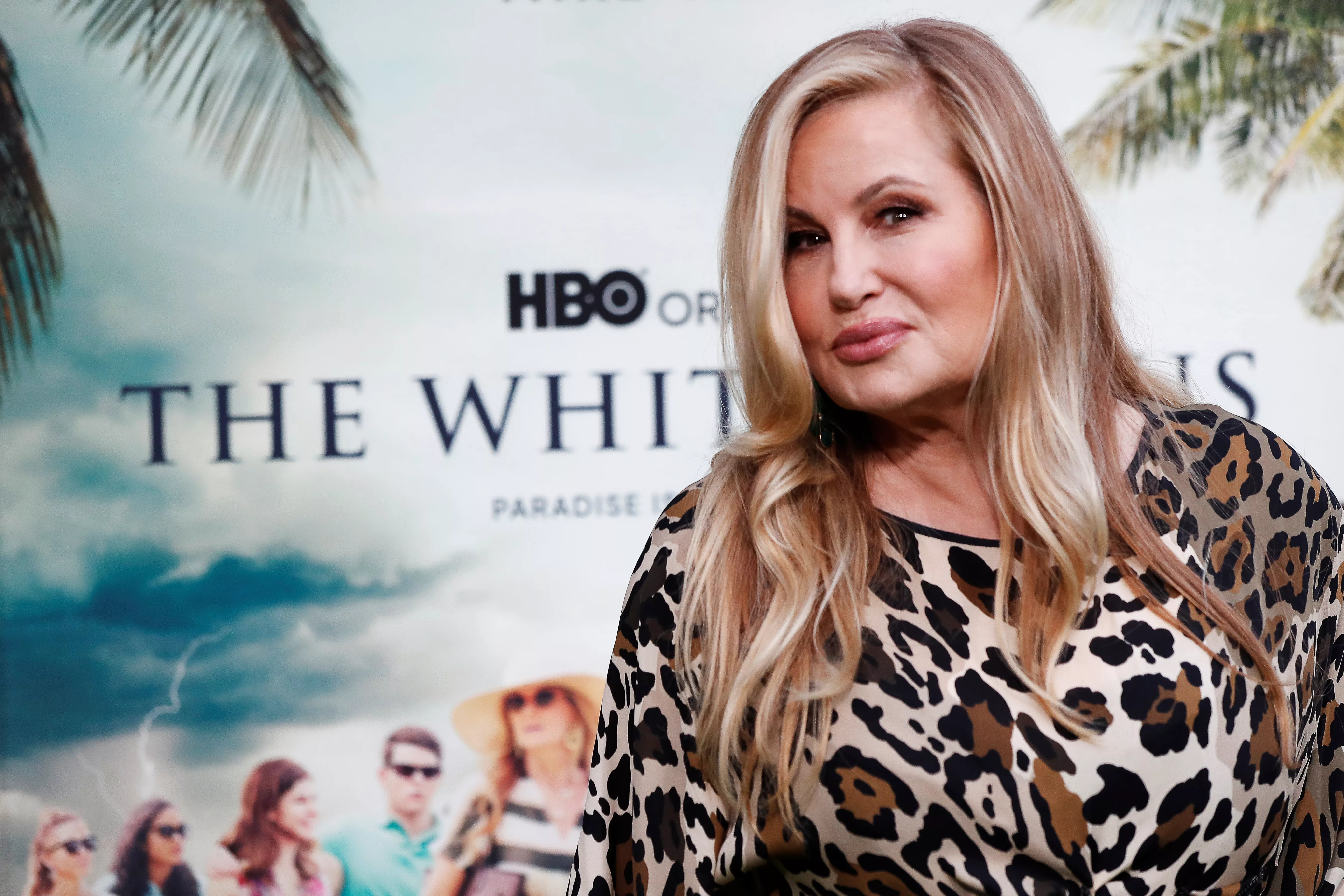 the-white-lotus-premiere-in-los-angeles