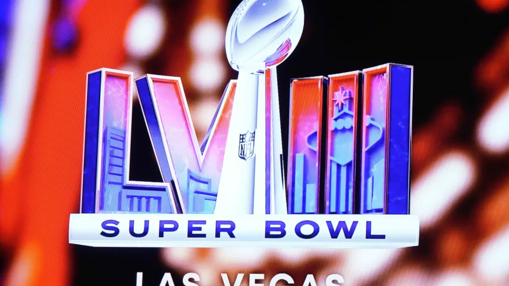 nfl-super-bowl-host-committee-handoff-press-conference