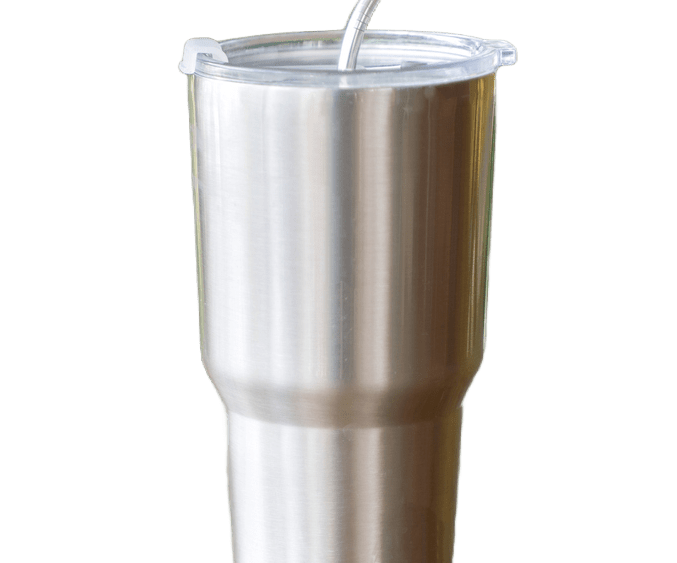 2bf4ff15-b933-49f2-bfdc-9ac3a6d5ccc8