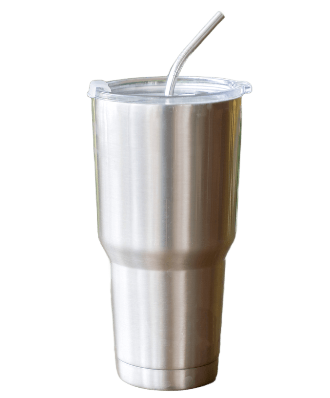 2bf4ff15-b933-49f2-bfdc-9ac3a6d5ccc8