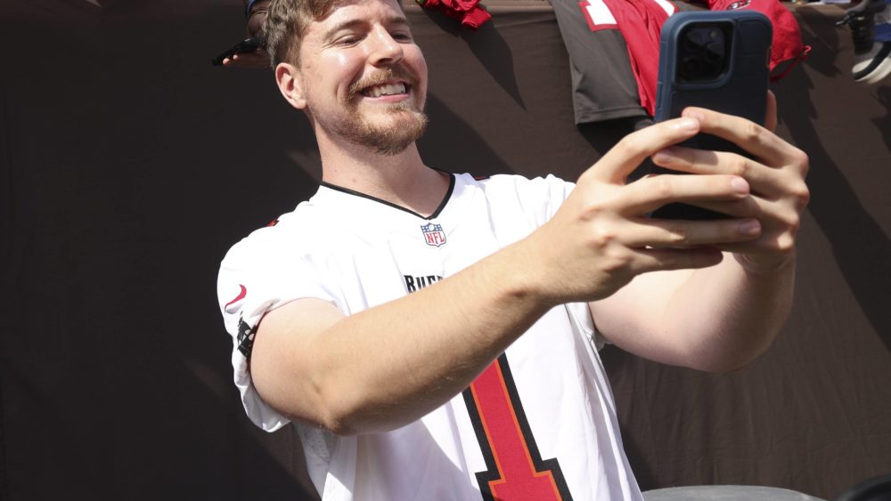 nfl-atlanta-falcons-at-tampa-bay-buccaneers