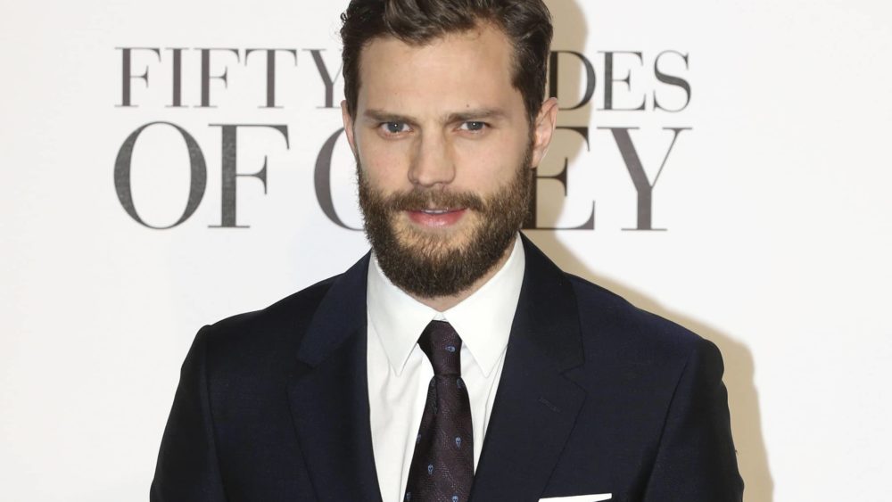 actor-jamie-dornan-arrives-for-the-british-premiere-of-fifty-shades-of-grey-in-london