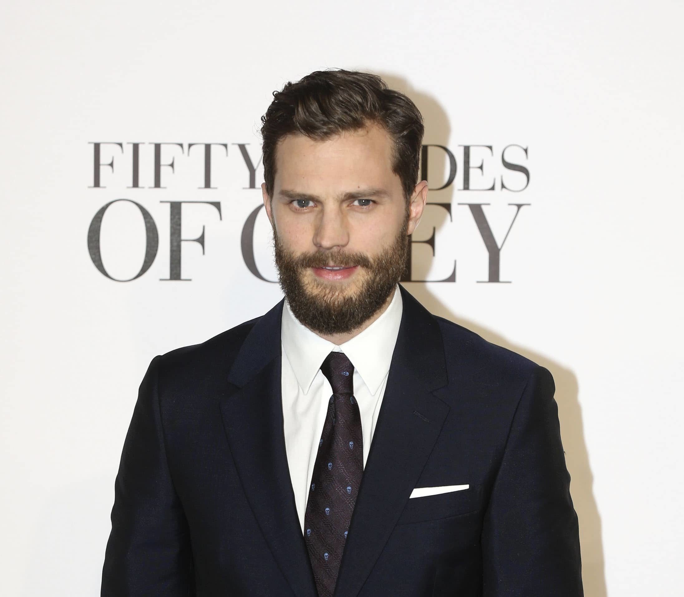 actor-jamie-dornan-arrives-for-the-british-premiere-of-fifty-shades-of-grey-in-london