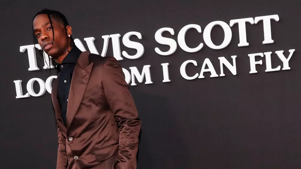 premiere-for-the-documentary-travis-scott-look-mom-i-can-fly