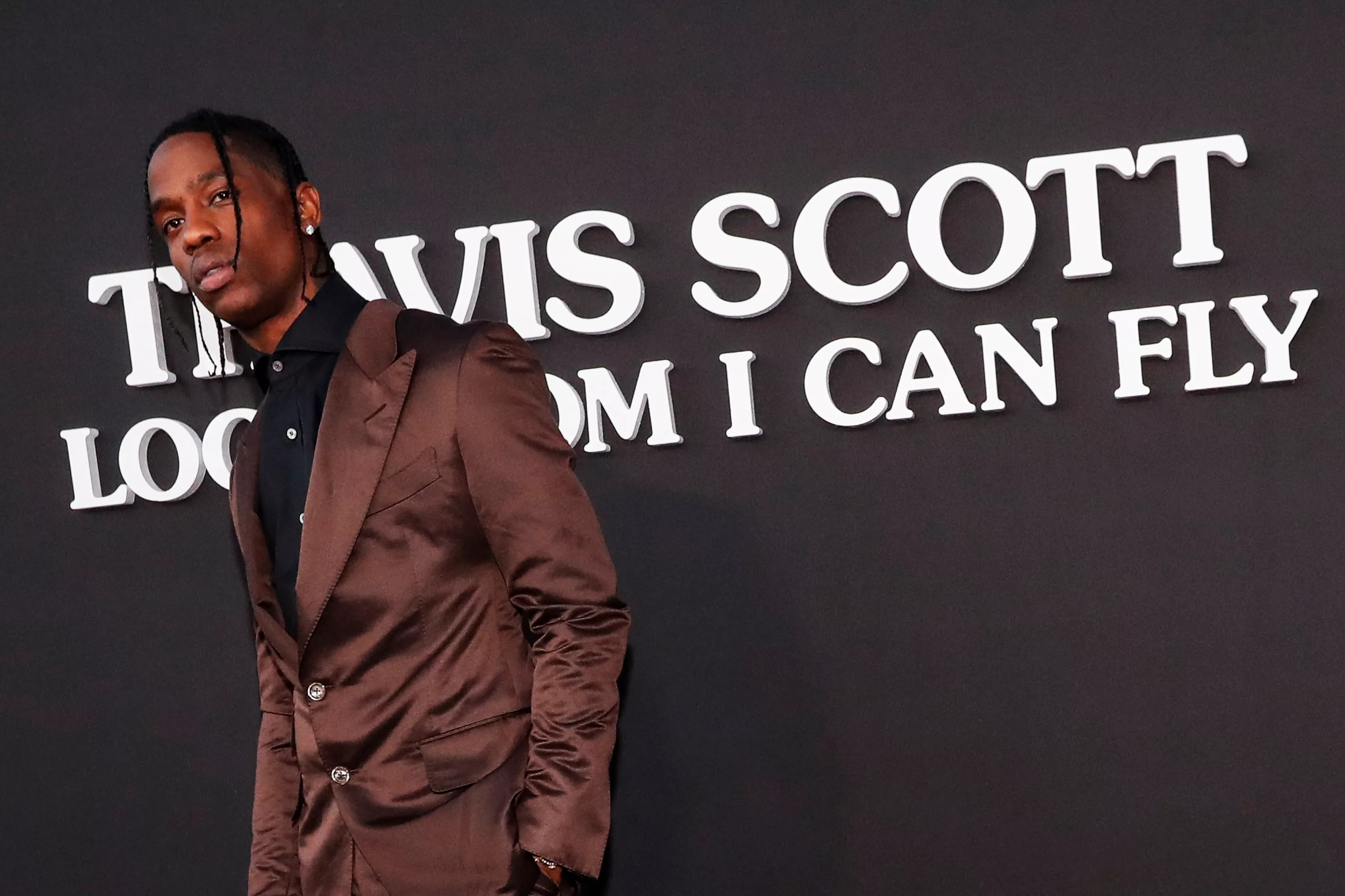 premiere-for-the-documentary-travis-scott-look-mom-i-can-fly