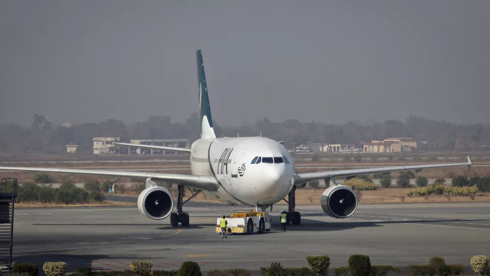 to-match-feature-pakistan-airline