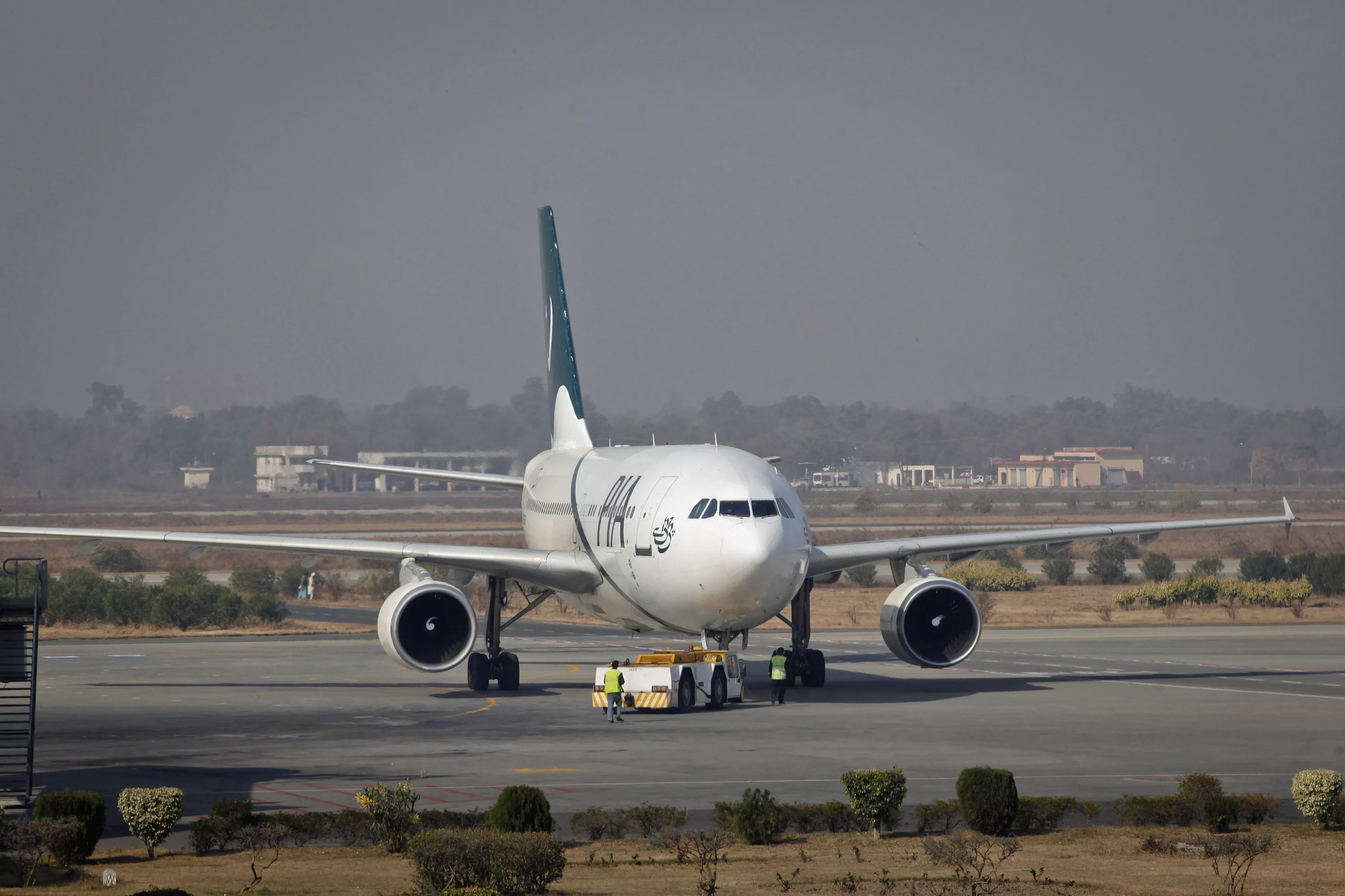 to-match-feature-pakistan-airline