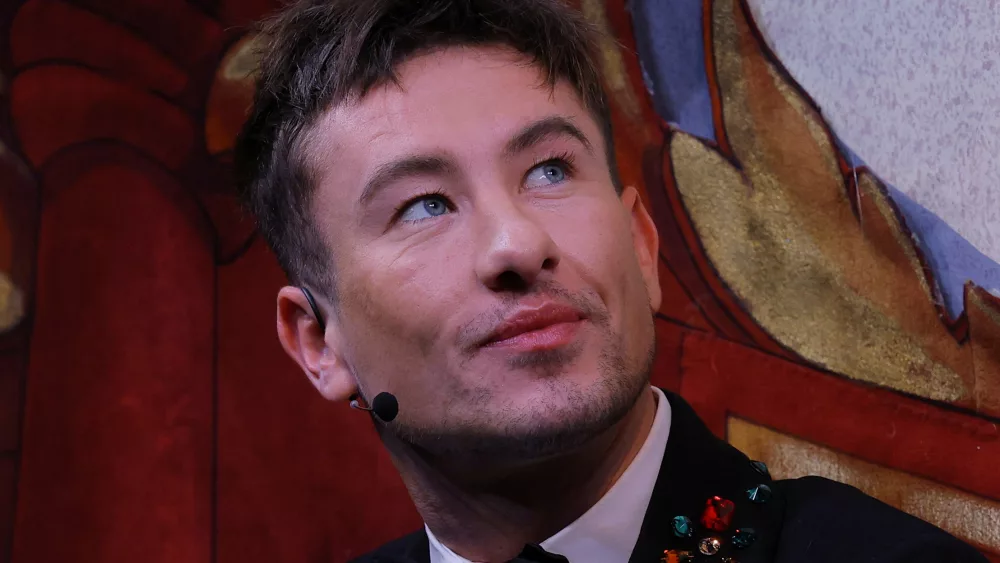 actor-keoghan-is-honored-as-hasty-pudding-theatricals-man-of-the-year-at-harvard-university-in-cambridge