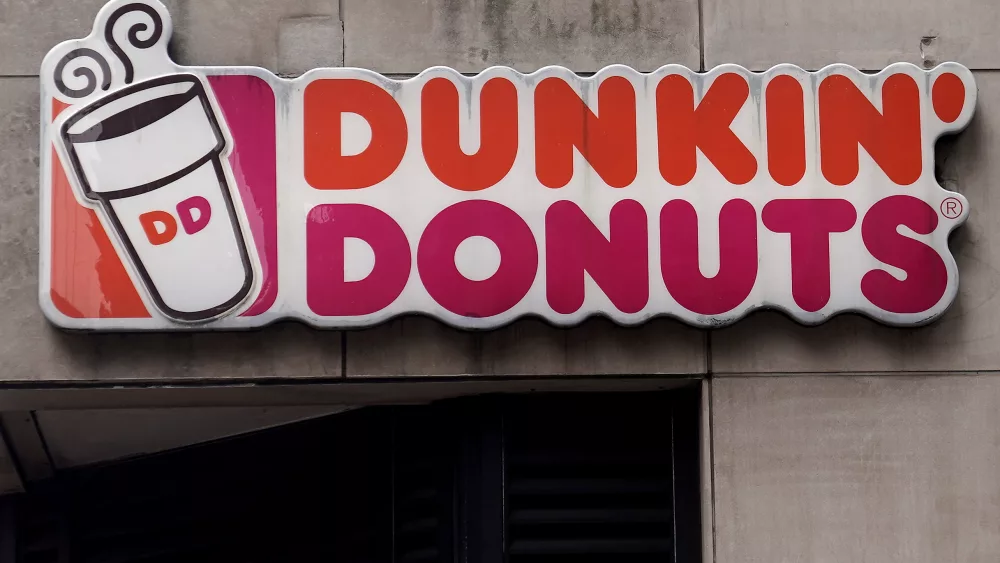 a-dunkin-donuts-logo-is-pictured