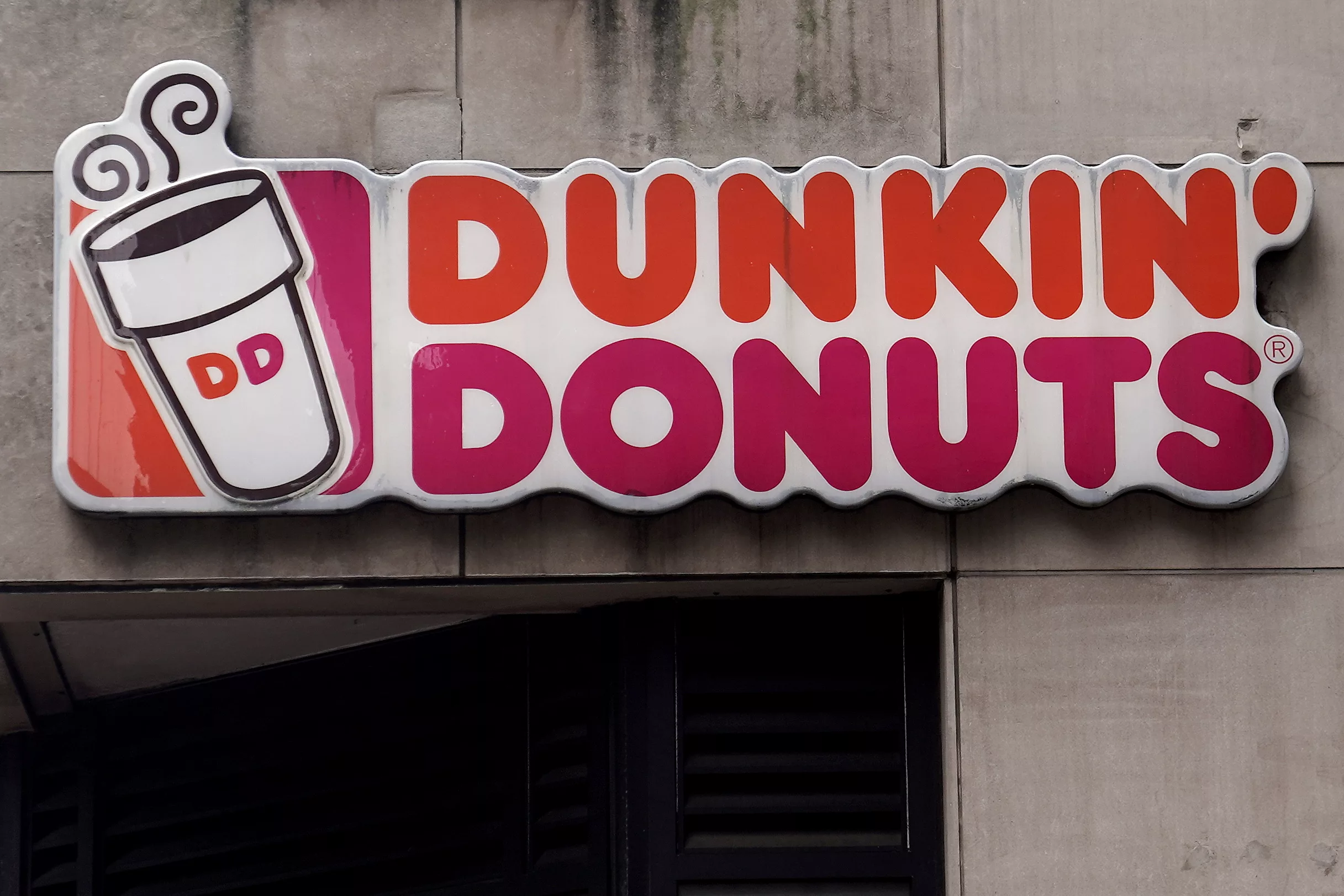 a-dunkin-donuts-logo-is-pictured