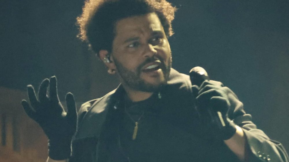 the-weeknd-performs-during-his-after-hours-til-dawn-tour-at-sofi-stadium-in-inglewood-california