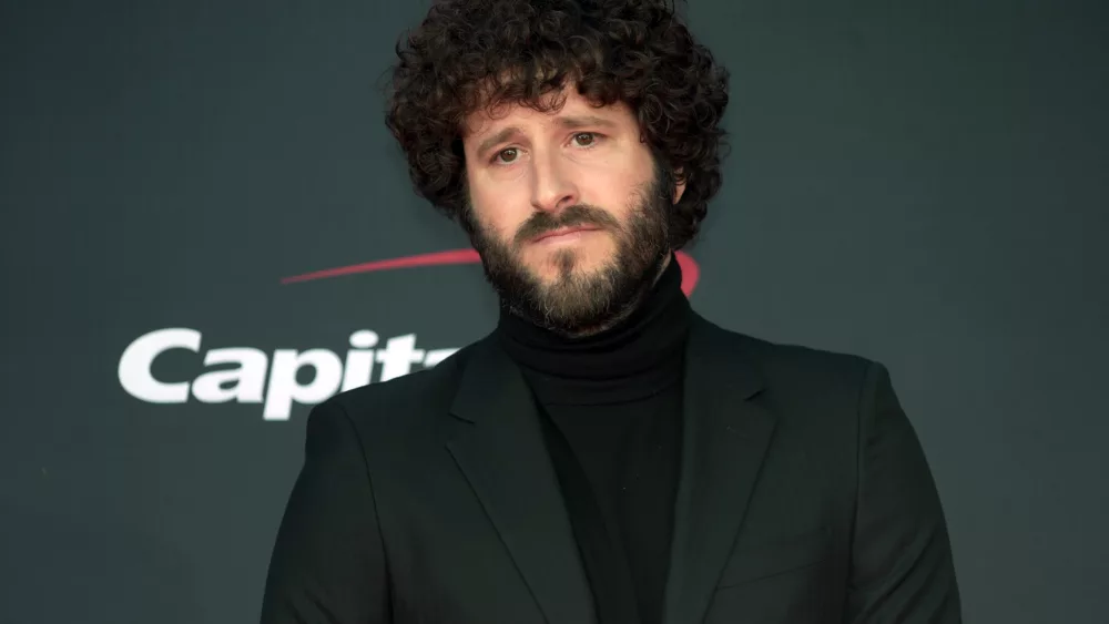 sports-the-espys-red-carpet