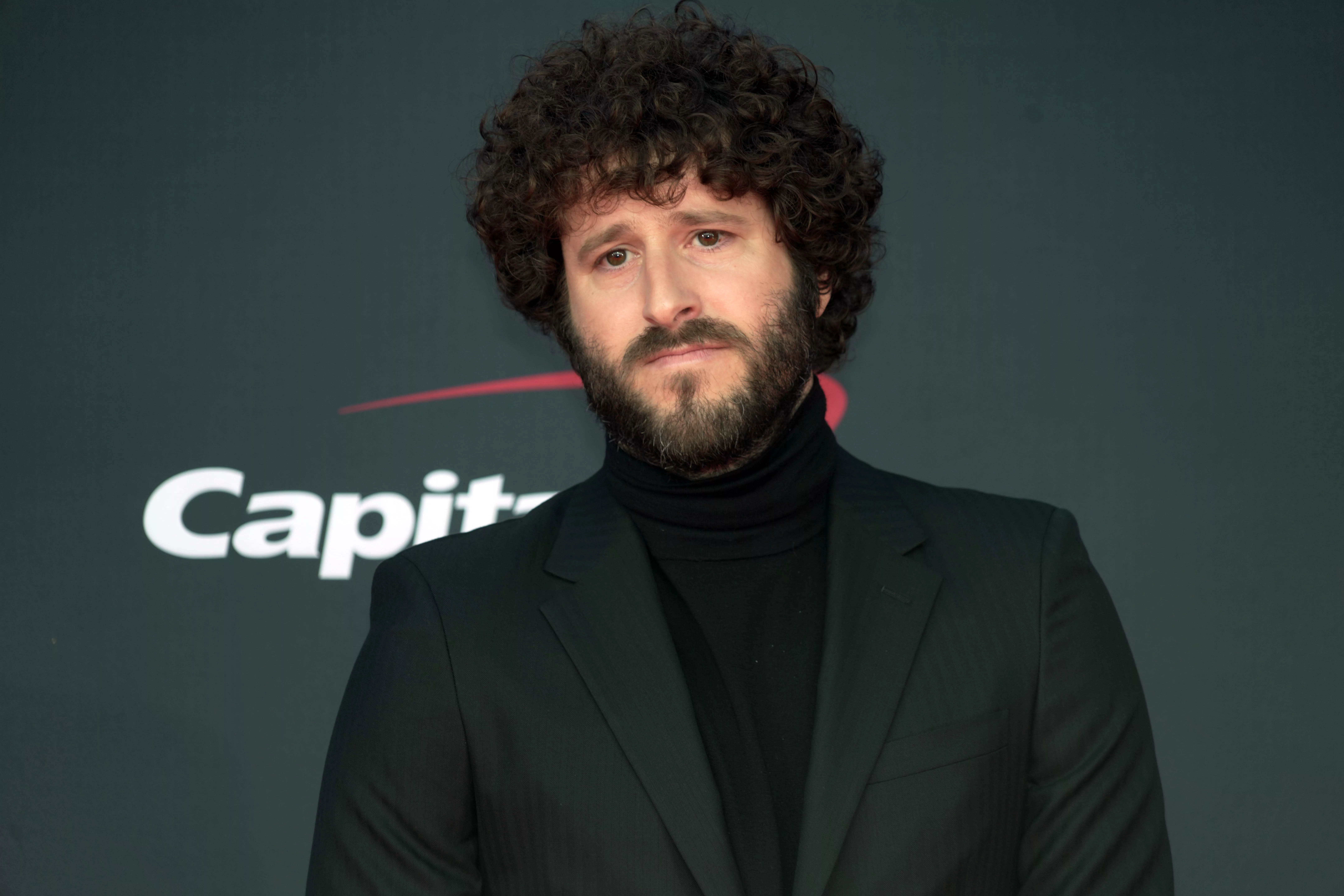 sports-the-espys-red-carpet