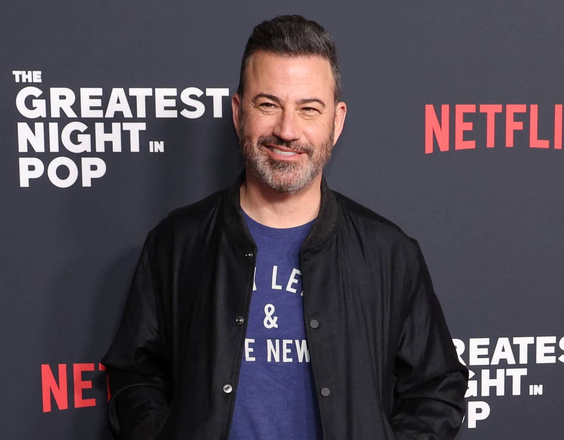 premiere-for-the-documentary-the-greatest-night-in-pop-in-los-angeles