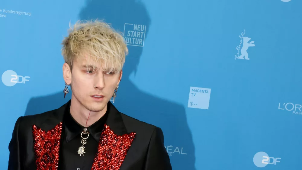 72nd-berlinale-international-film-festival-in-berlin-2