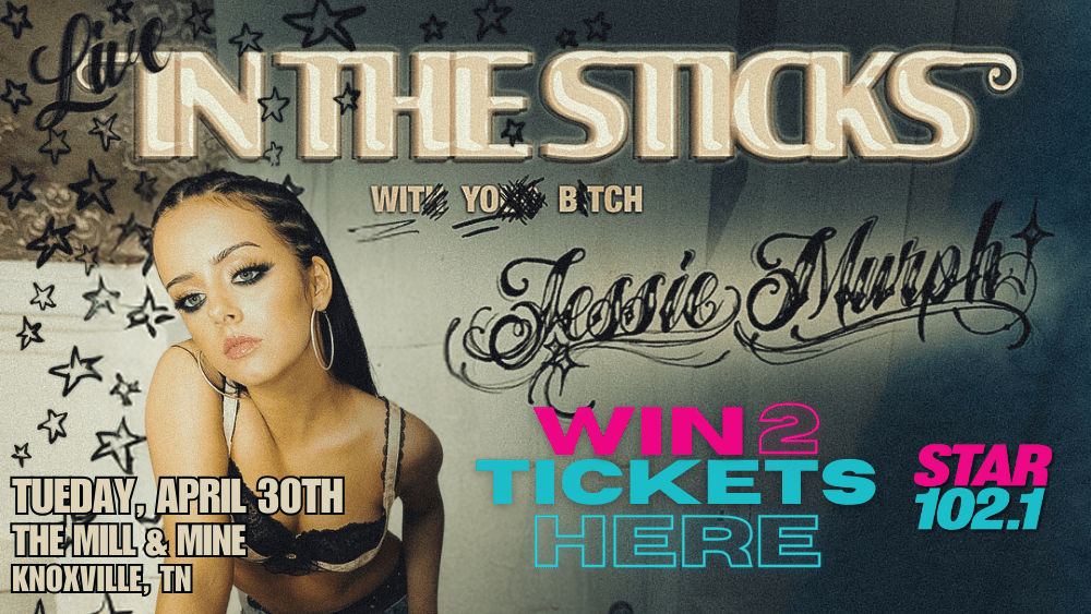 jessie-murph-web-graphic