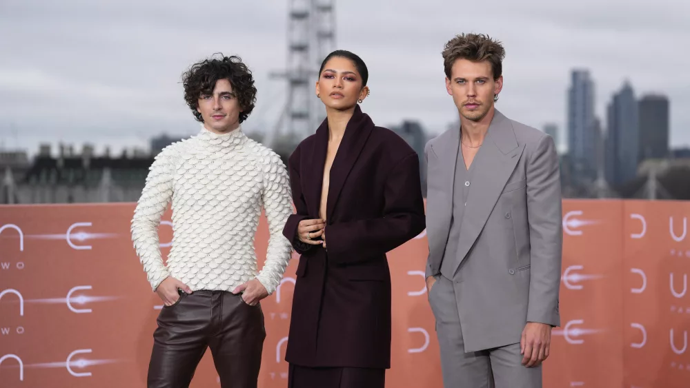 photocall-for-the-film-dune-part-two-at-savoy-place-in-london-2