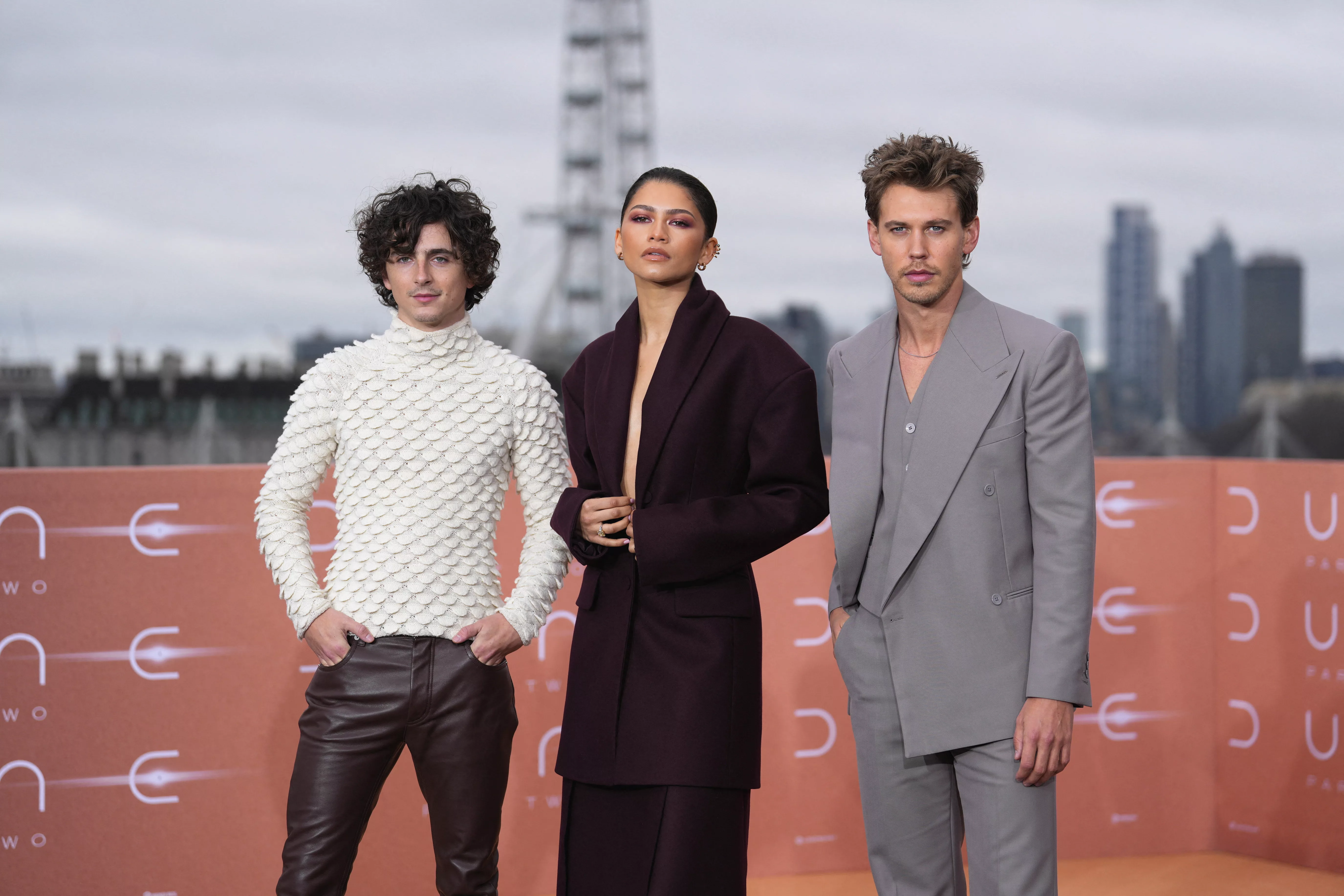 photocall-for-the-film-dune-part-two-at-savoy-place-in-london-2