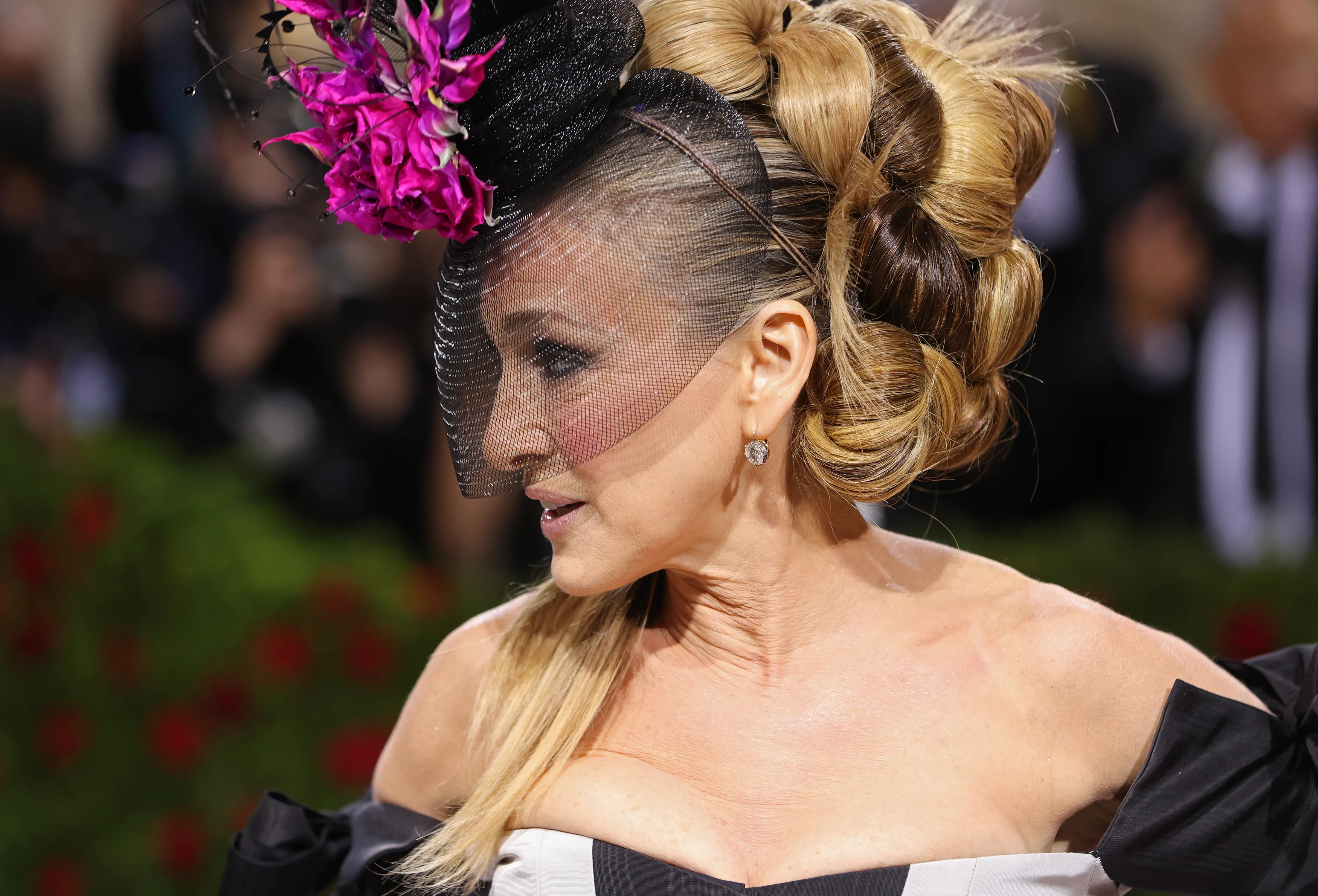 met-gala-arrivals-in-new-york-city-2