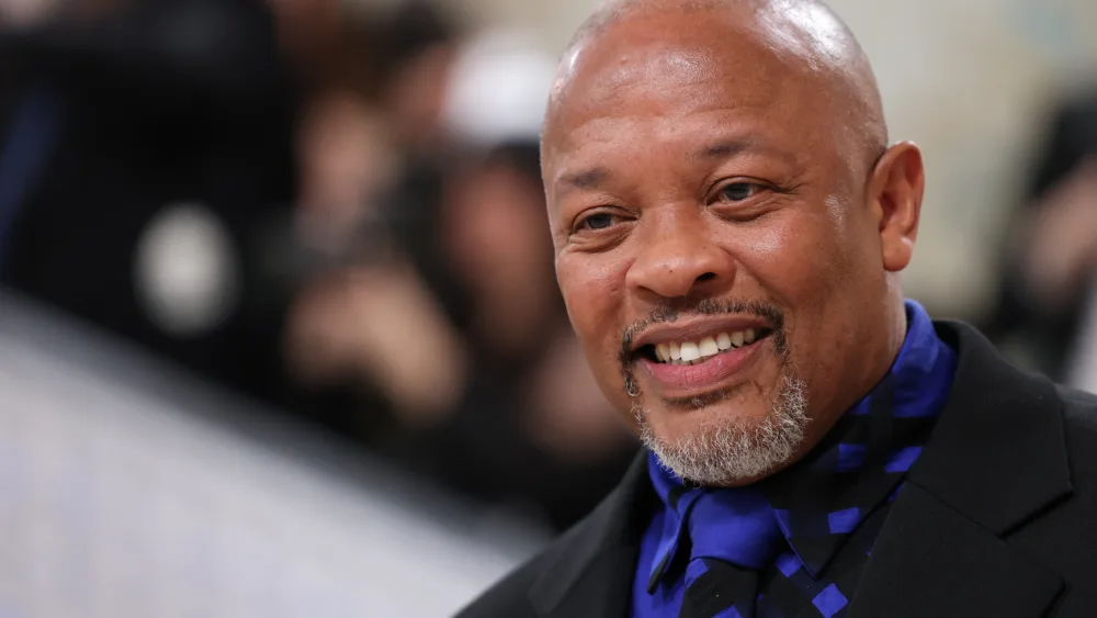 the-met-gala-red-carpet-arrivals-in-new-york-city-3