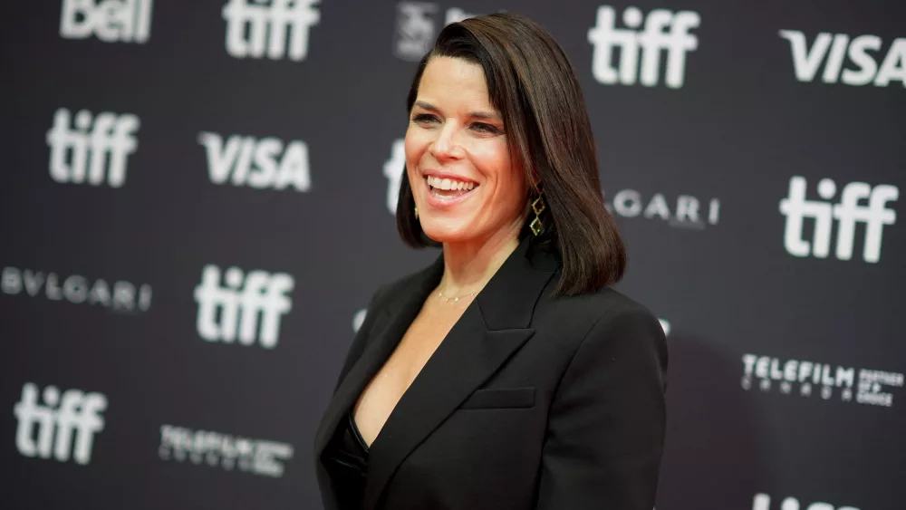 world-premiere-of-swan-song-at-the-toronto-international-film-festivall