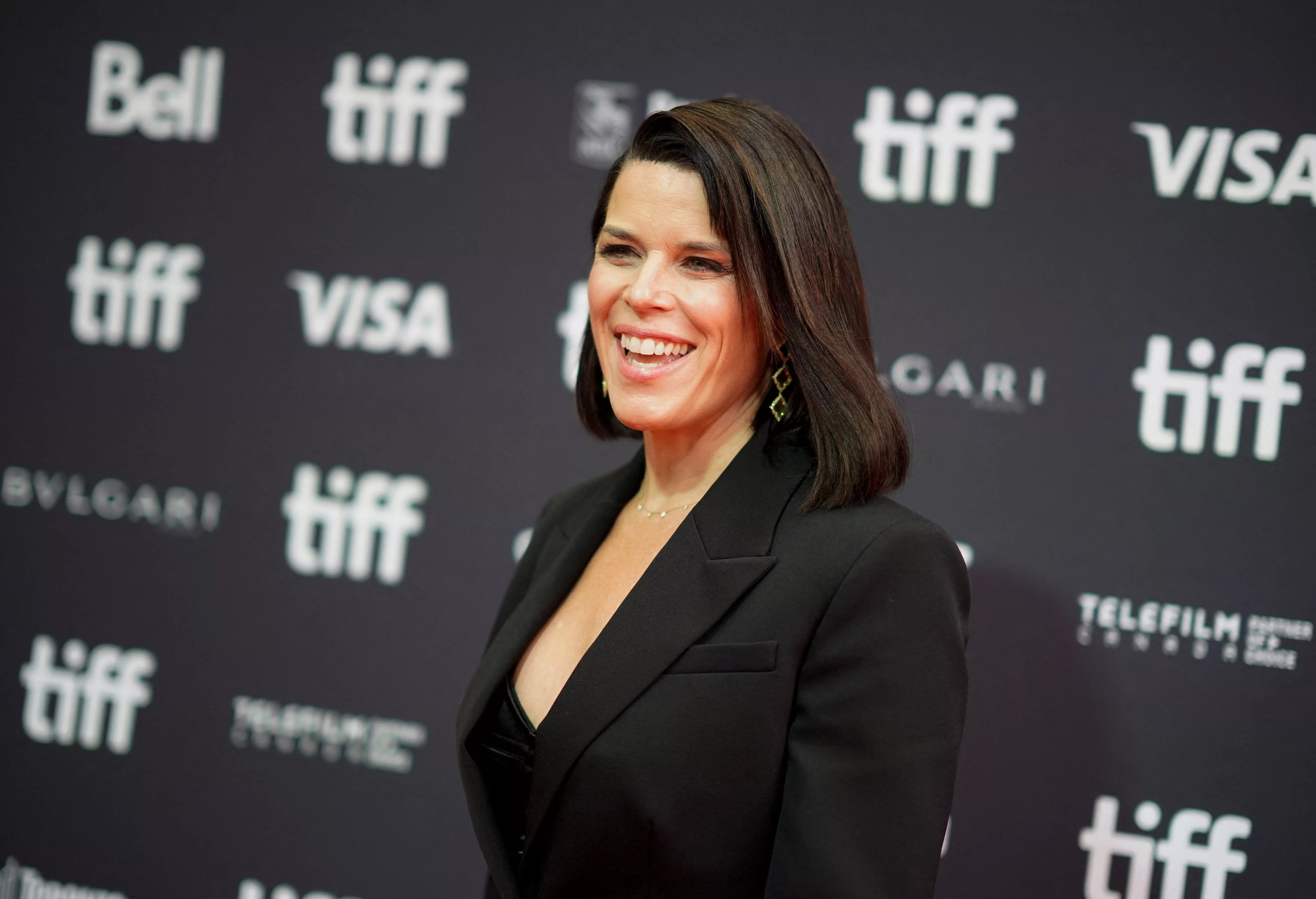 world-premiere-of-swan-song-at-the-toronto-international-film-festivall