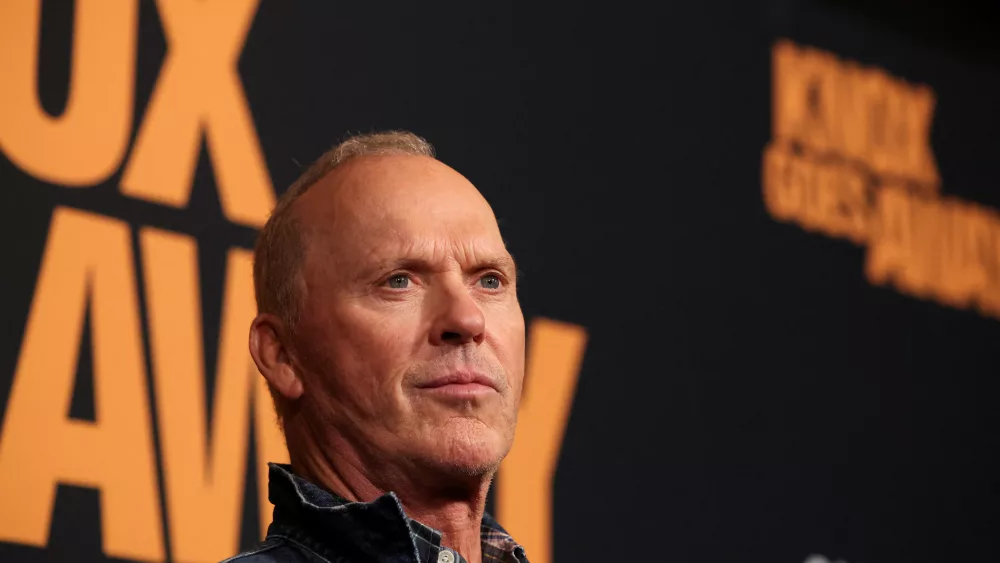 film-screening-of-knox-goes-away-in-los-angeles