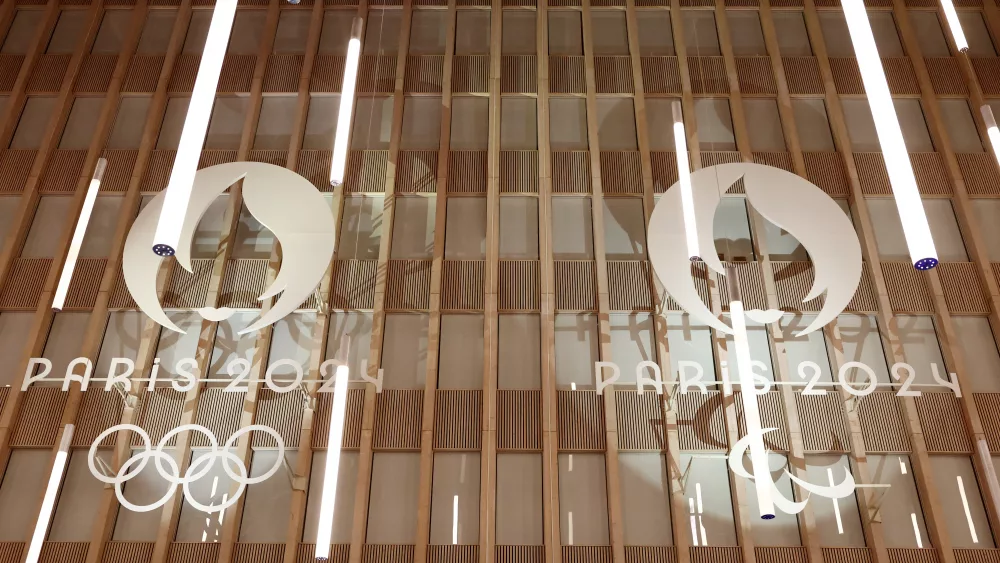 paris-2024-olympics-olympic-football-tournament-draw