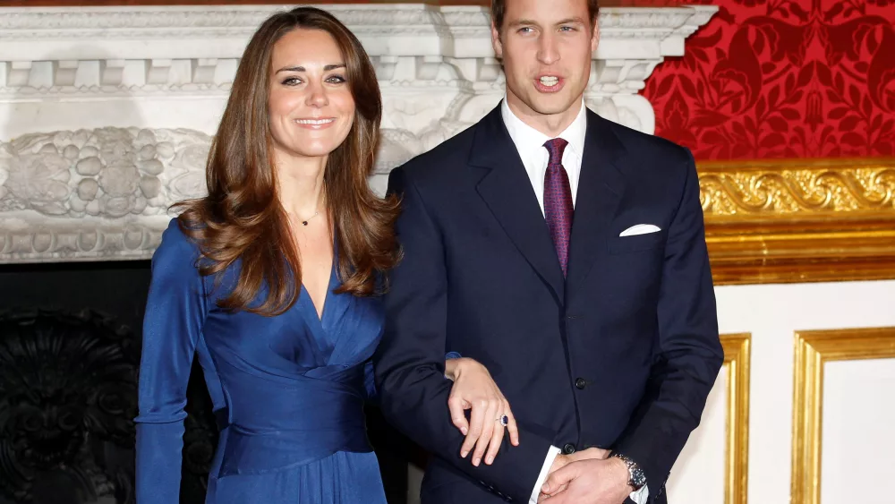 file-photo-britains-prince-william-and-his-fiancee-kate-middleton-pose-for-a-photograph-in-st-jamess-palace-in-central-london