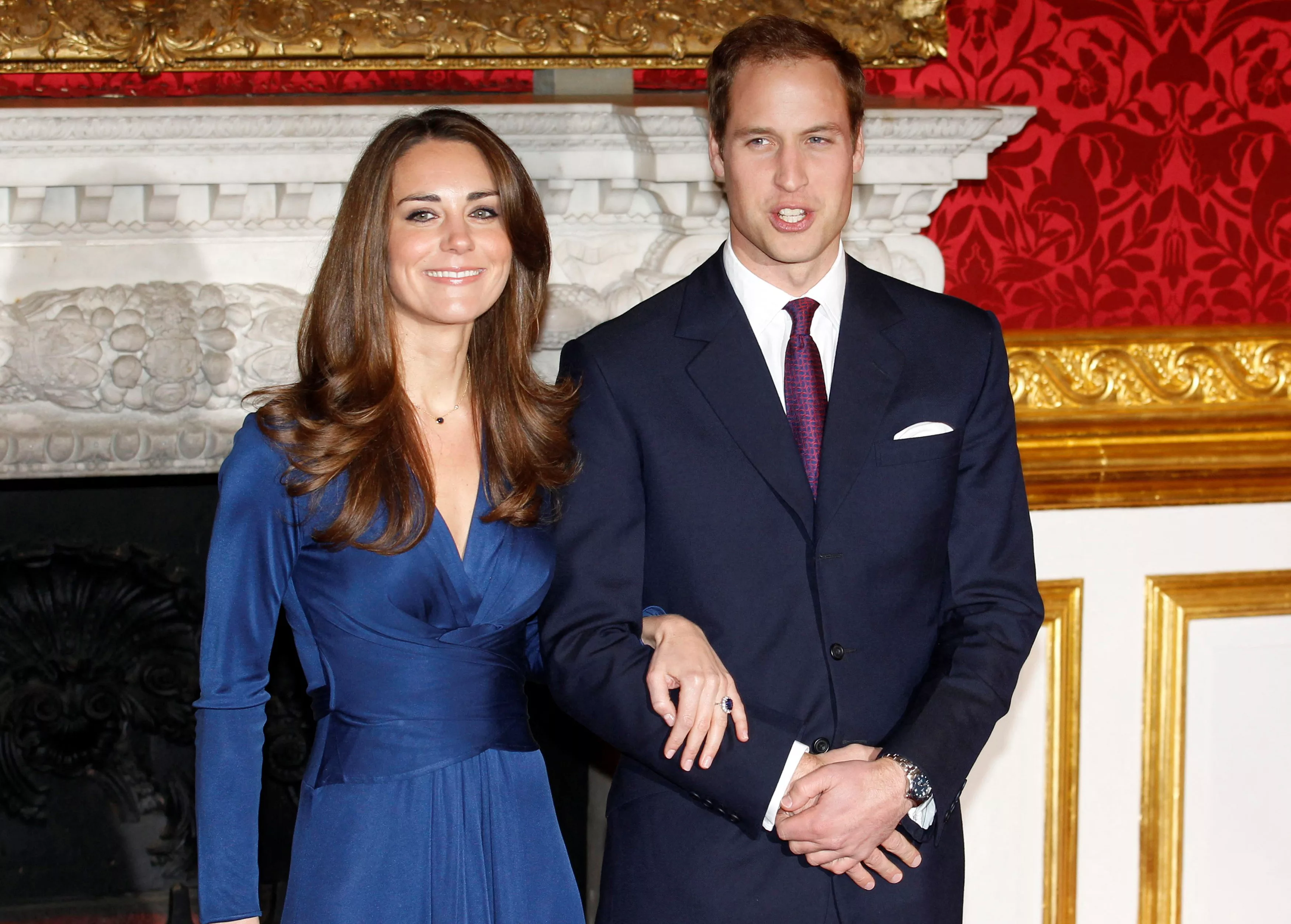 file-photo-britains-prince-william-and-his-fiancee-kate-middleton-pose-for-a-photograph-in-st-jamess-palace-in-central-london