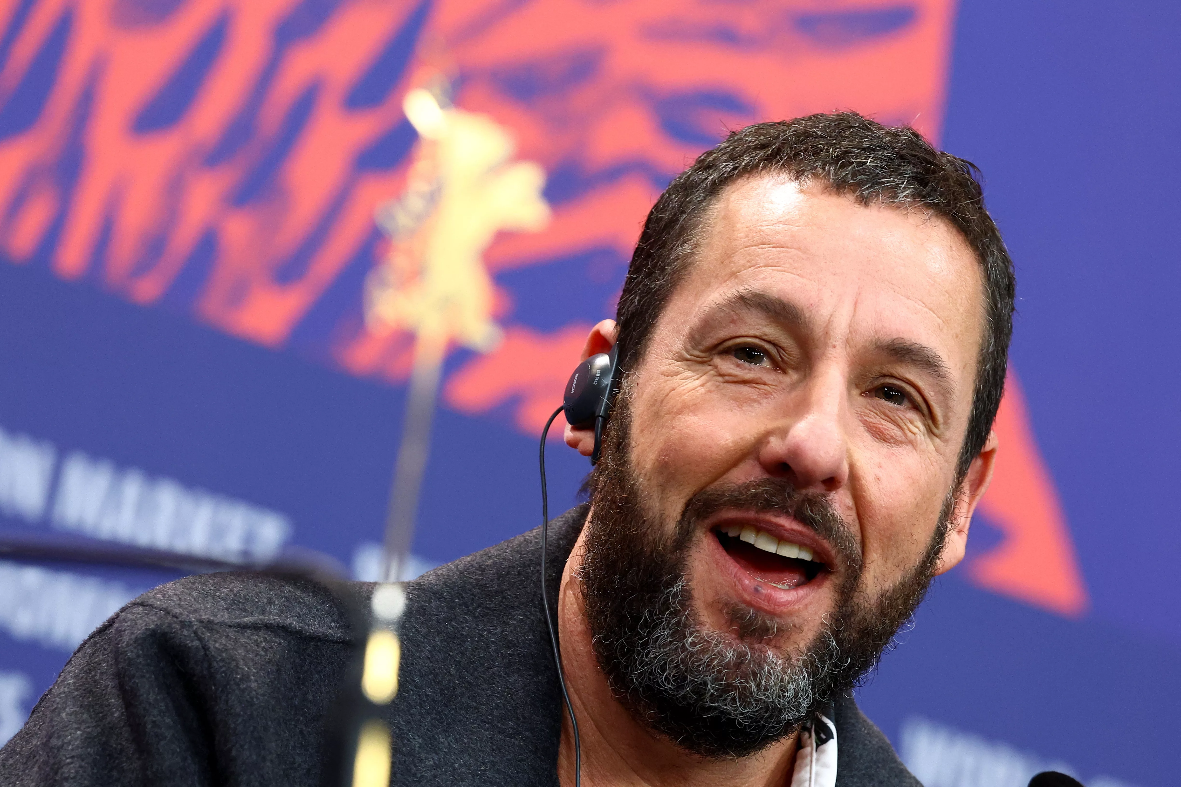 74th-berlinale-international-film-festival