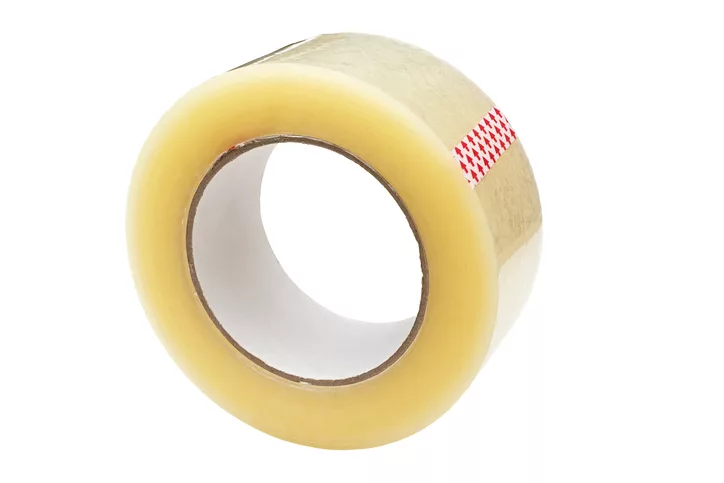 roll-of-adhesive-tape