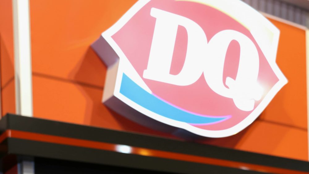 first-in-person-annual-meeting-since-2019-of-berkshire-hathaway-inc-in-omaha-nebraska