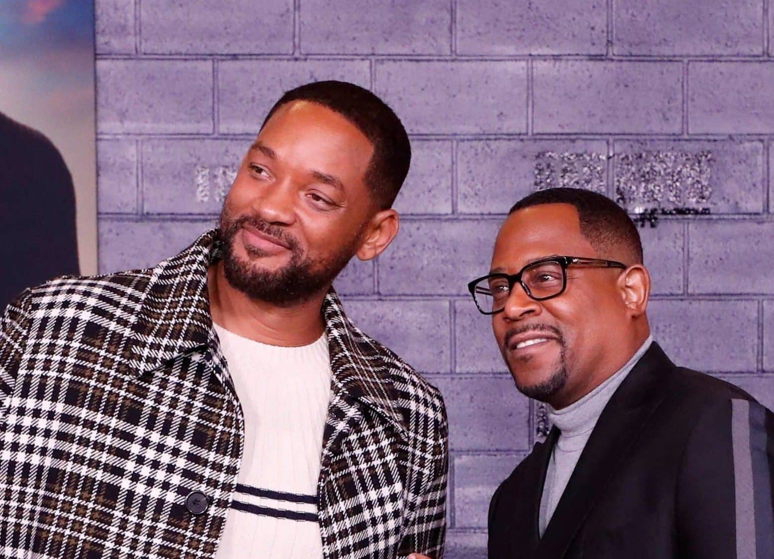 cast-members-smith-and-lawrence-pose-at-the-premiere-of-bad-boys-for-life-in-los-angeles