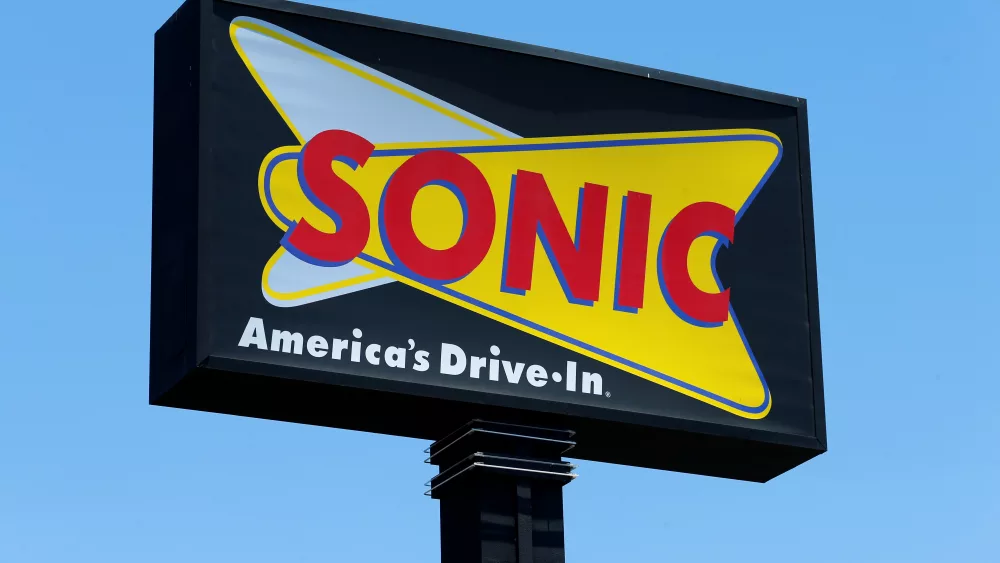a-sign-for-drive-in-fast-food-restaurant-sonic-corp-is-seen-san-diego-california
