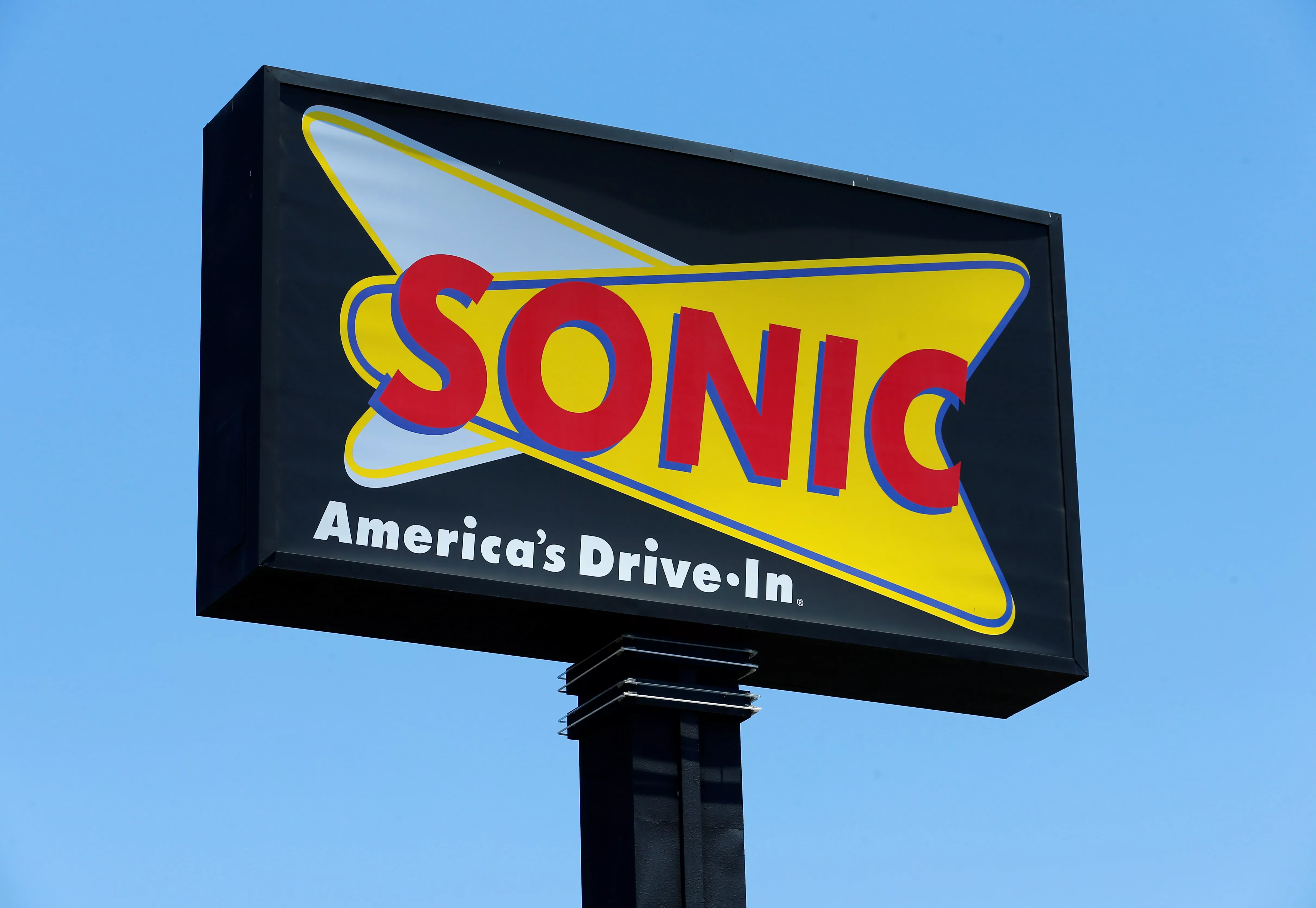 a-sign-for-drive-in-fast-food-restaurant-sonic-corp-is-seen-san-diego-california