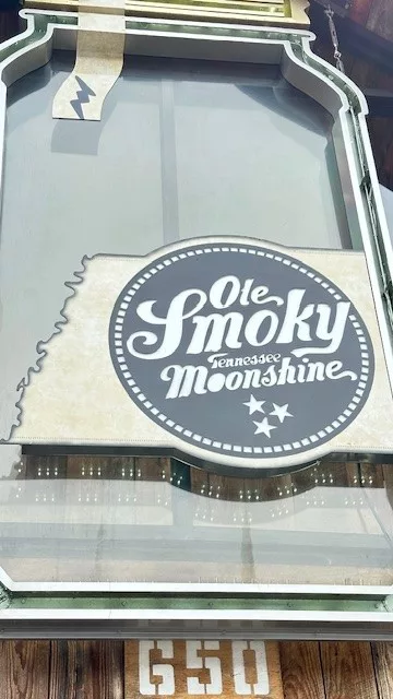 ole-smoky
