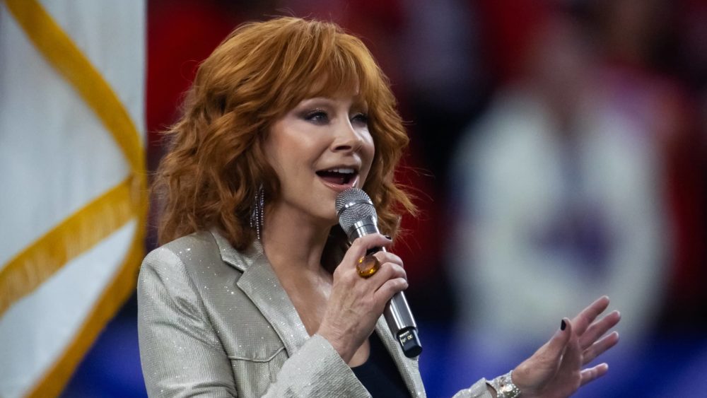 nfl-super-bowl-lviii-san-francisco-49ers-at-kansas-city-chiefs-2