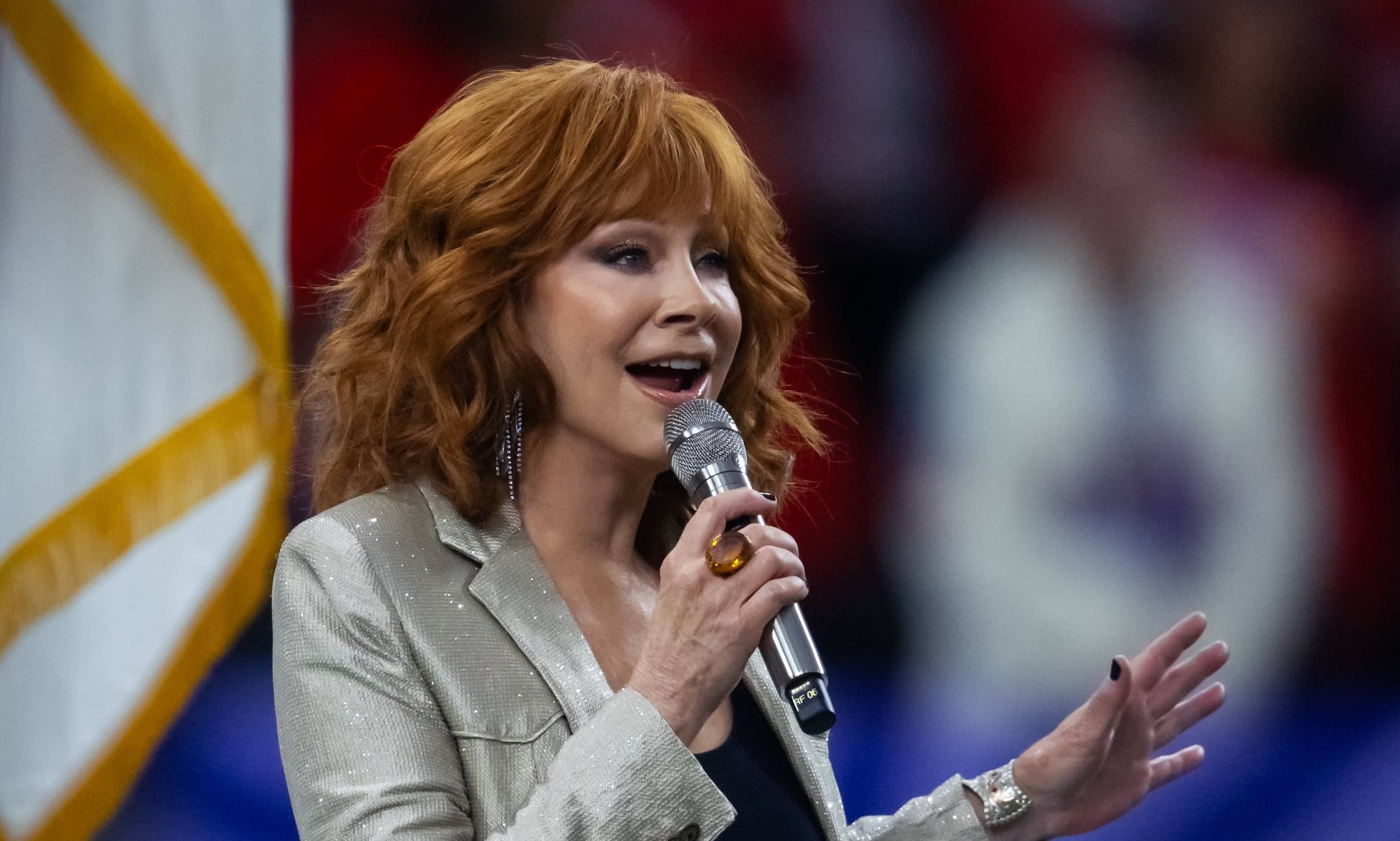 nfl-super-bowl-lviii-san-francisco-49ers-at-kansas-city-chiefs-2