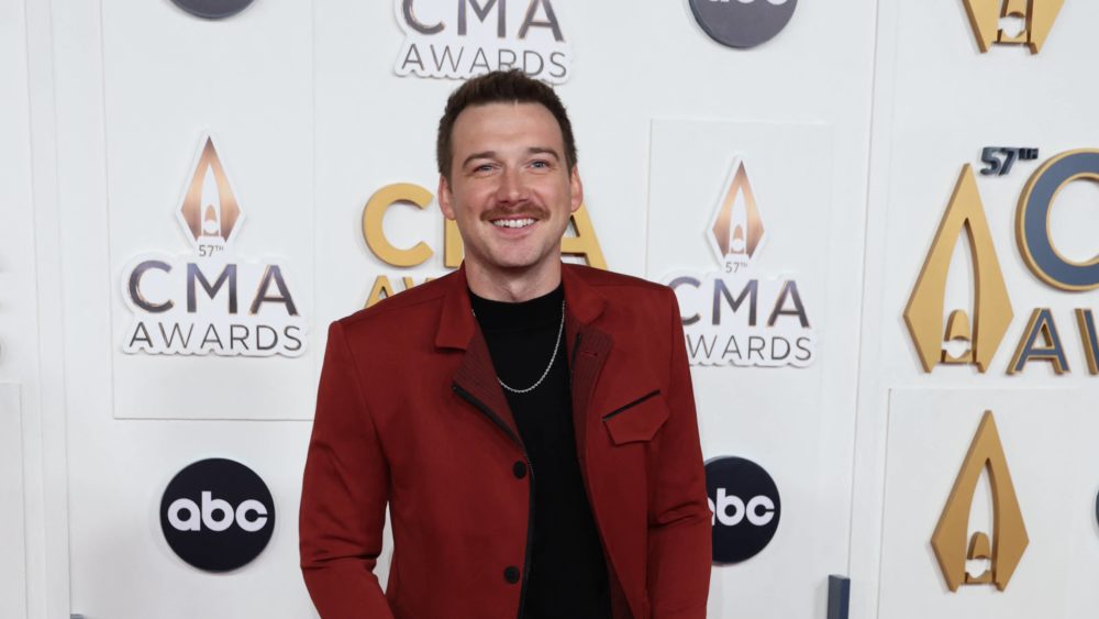 57th-annual-cma-awards-in-nashville-4