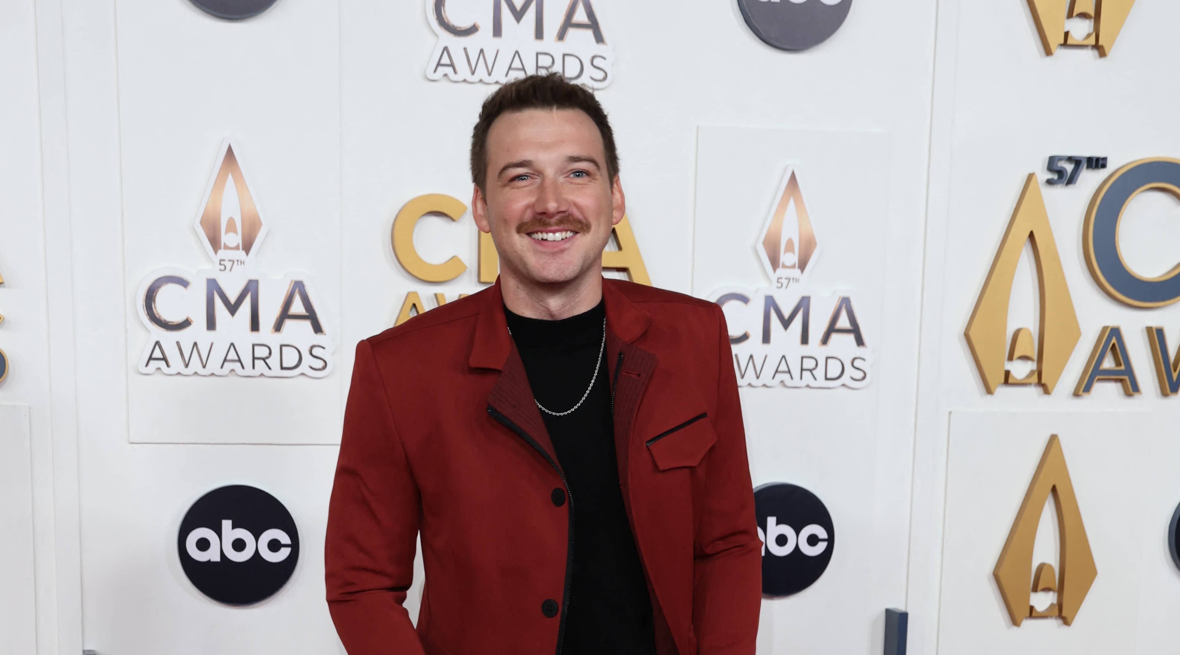 57th-annual-cma-awards-in-nashville-4