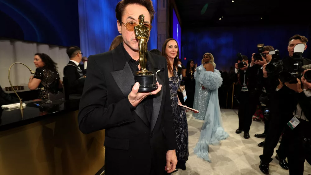 96th-academy-awards-oscars-governors-ball-hollywood