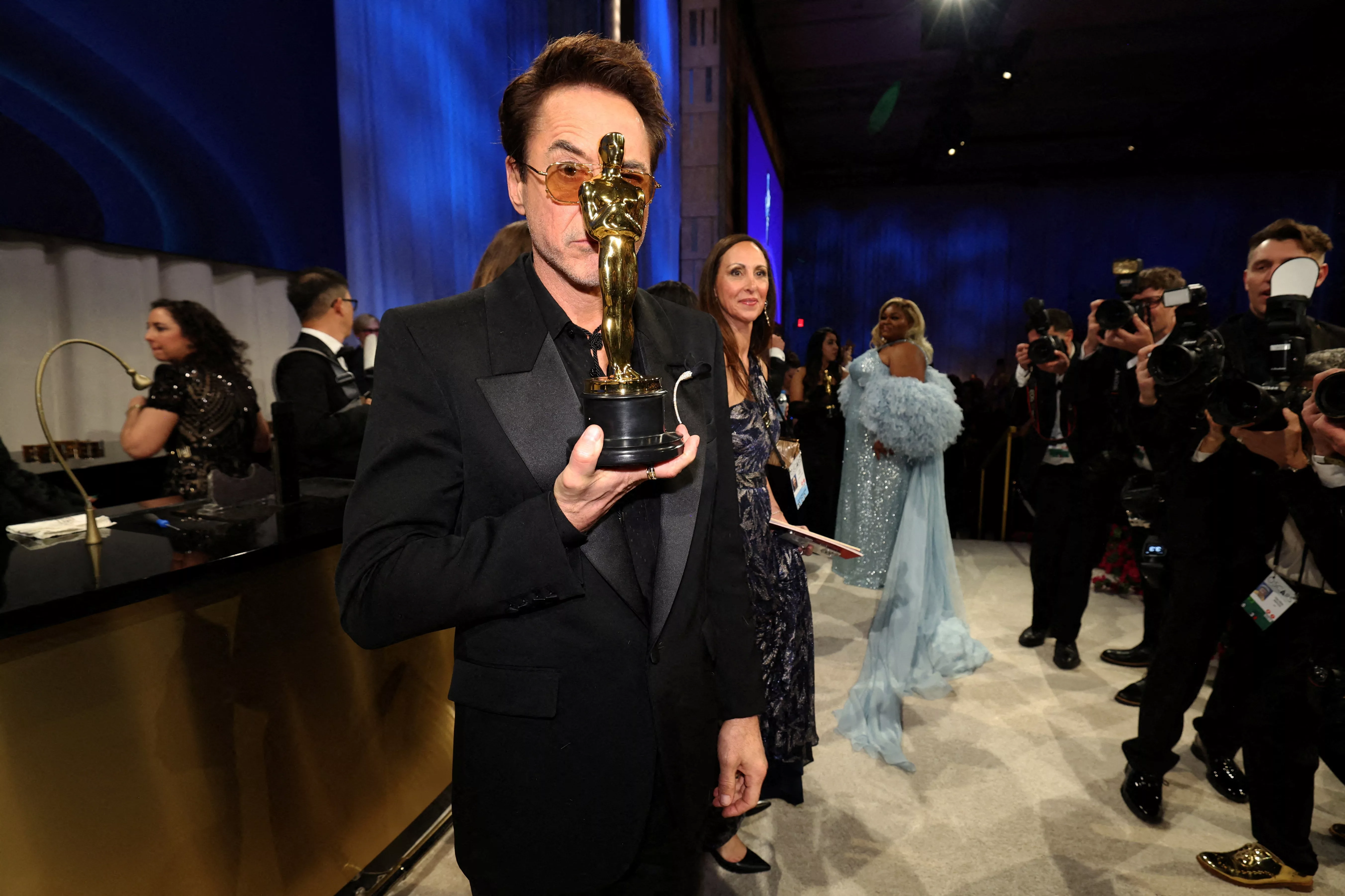 96th-academy-awards-oscars-governors-ball-hollywood