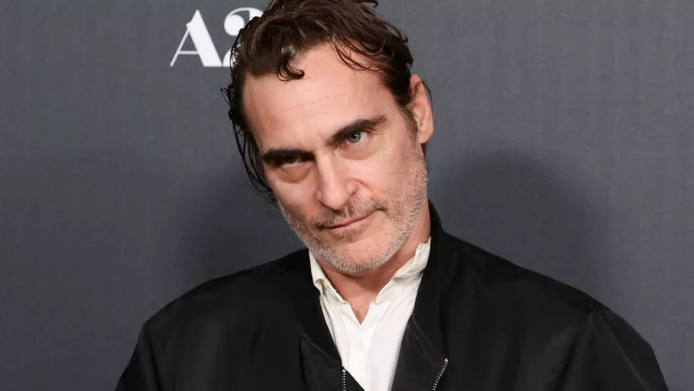 premiere-for-the-film-beau-is-afraid-in-los-angeles-2