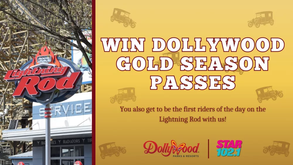 win-dollywood-gold-season-passes
