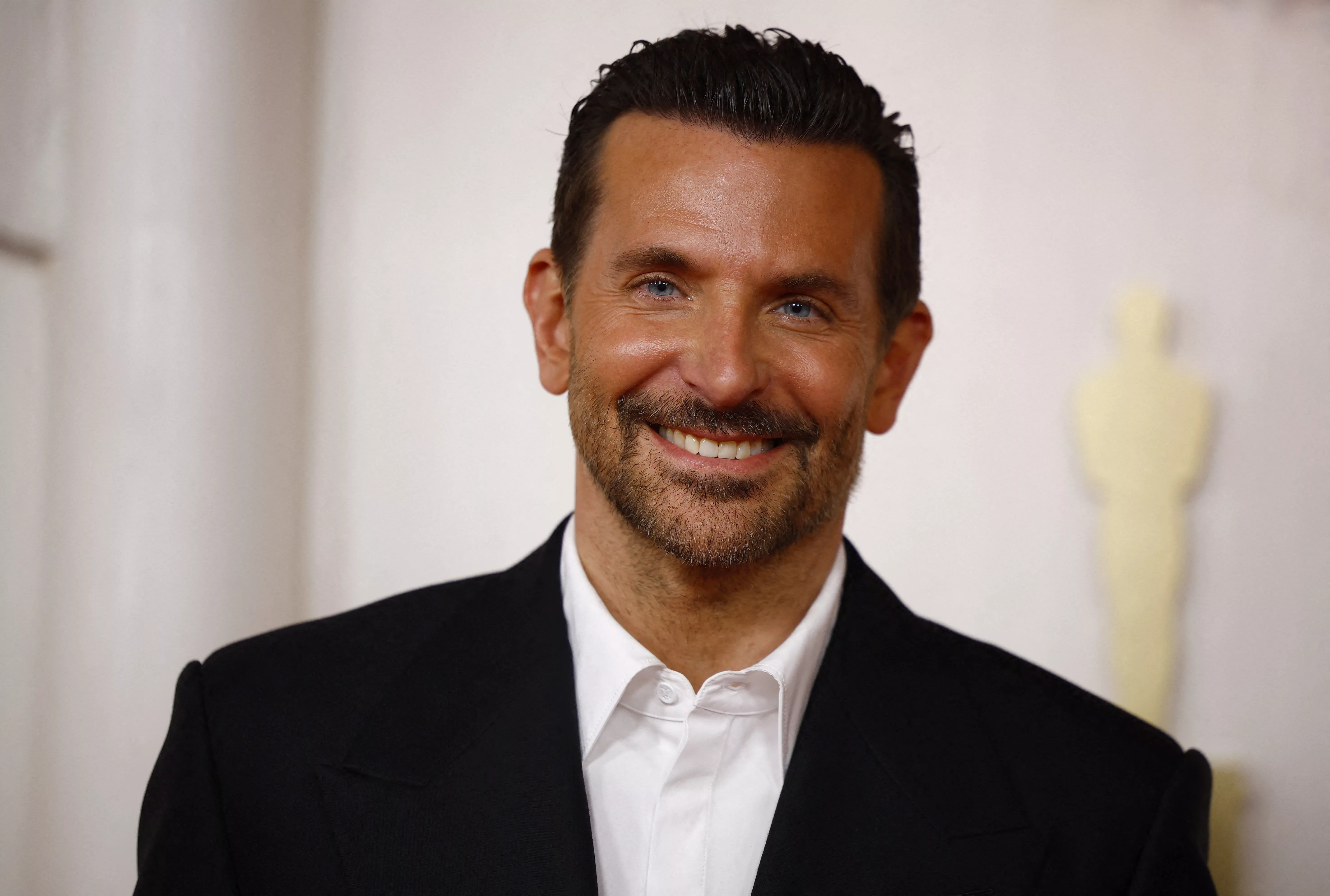 96th-academy-awards-oscars-arrivals-hollywood