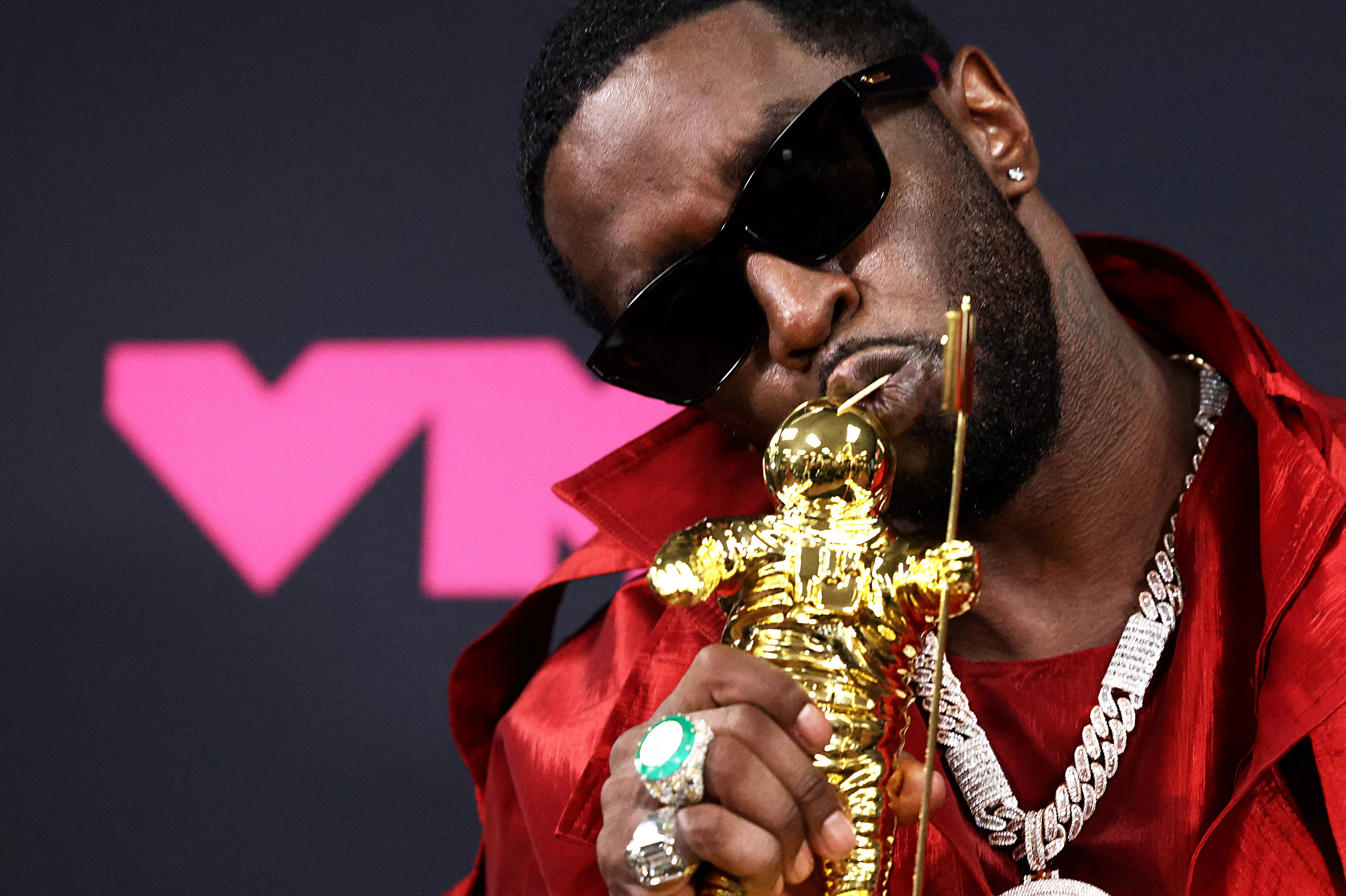 2023-mtv-video-music-awards-in-newark-8